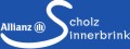 Scholz & Sinnerbrink